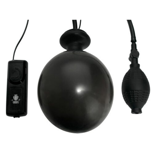 Deluxe Wonder Plug - Image 2