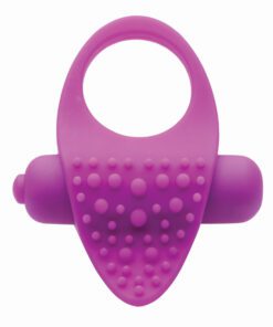 Versa Tingler Finger Vibe and Clit Stim