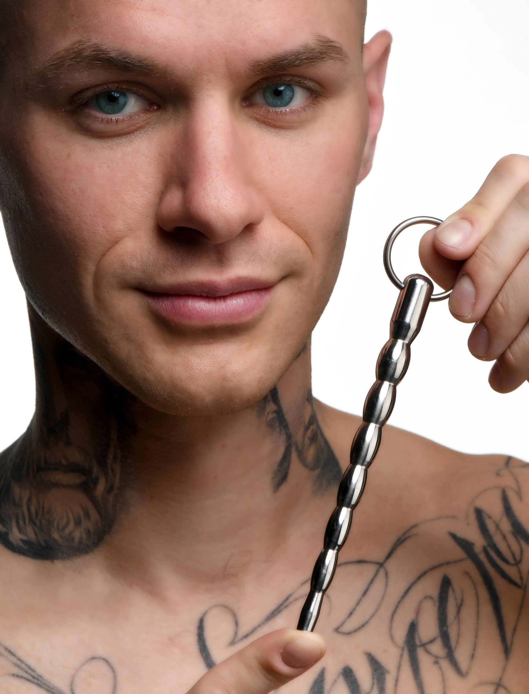 Mortal Coil Sound - Image 2