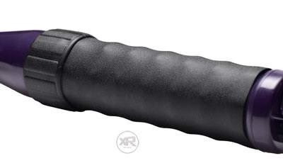 Zeus Deluxe Edition Twilight Violet Wand Kit - Image 5