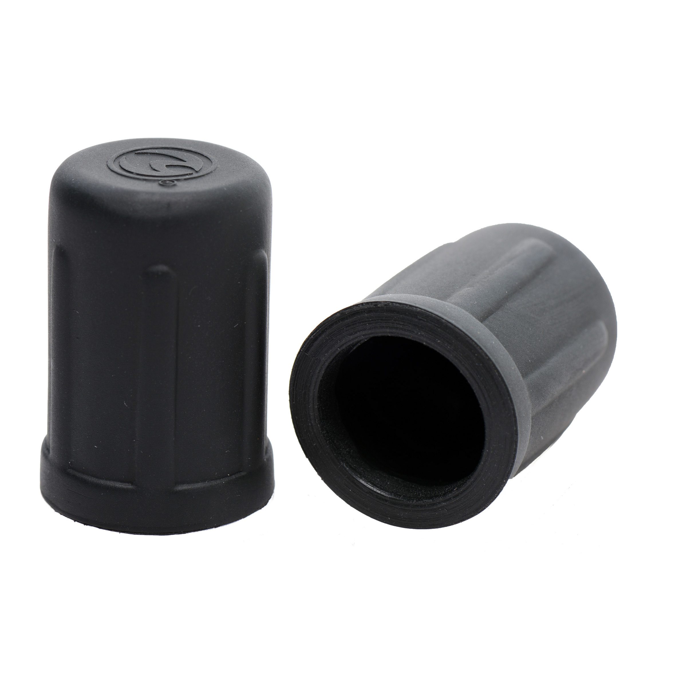 Viper Nipple Suckers - Image 2