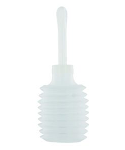 CleanStream Disposable Applicator