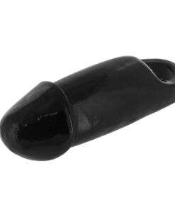 Fat Dick Penis Enhancer