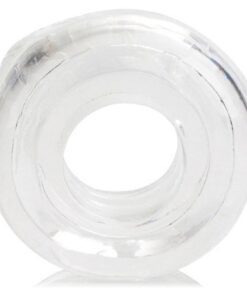 Universal Sleeve for Penis Pump