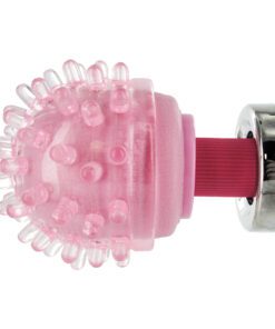 stimU Tip Wand Attachment - Boxed