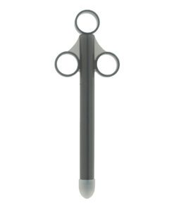 XL Lubricant Launcher