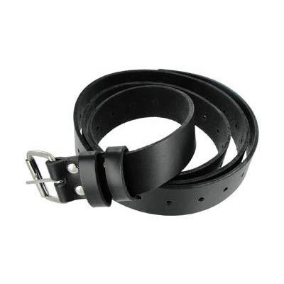 Strict Leather 65 Inch Bondage Strap - Image 3