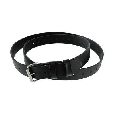 Strict Leather 65 Inch Bondage Strap - Image 2