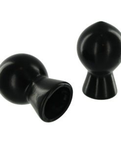 Size Matters Nipple Boosters