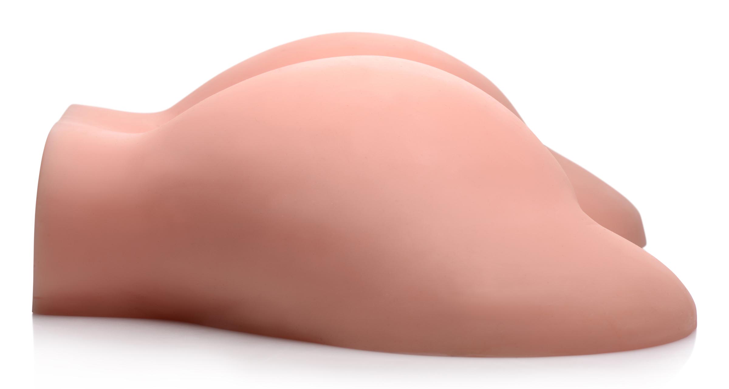 SexFlesh Shag-in Sally Masturbator - Image 9