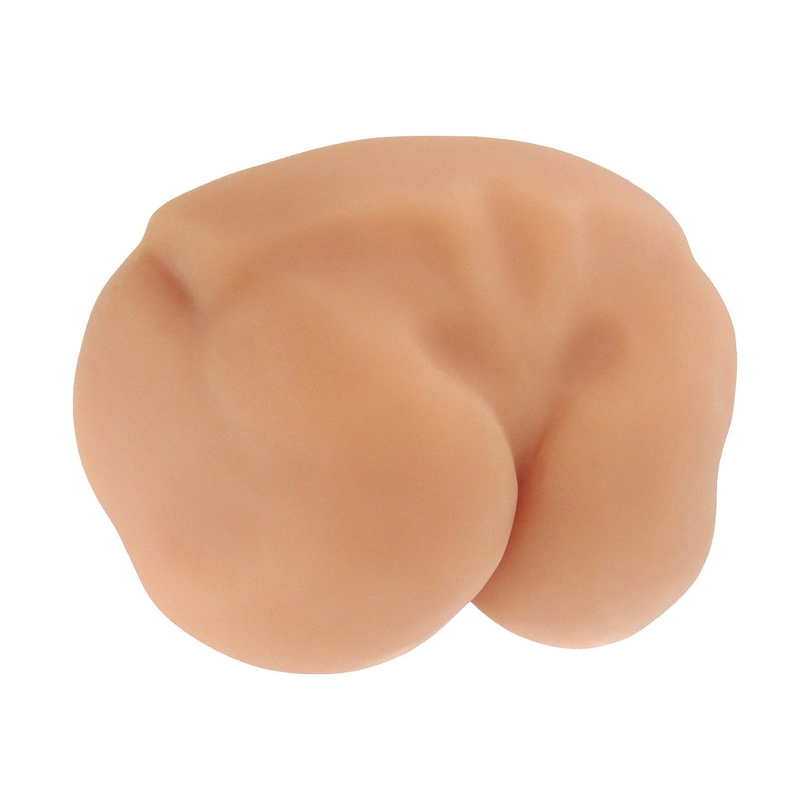 SexFlesh Doggie Style David Compact Masturbator - Image 3