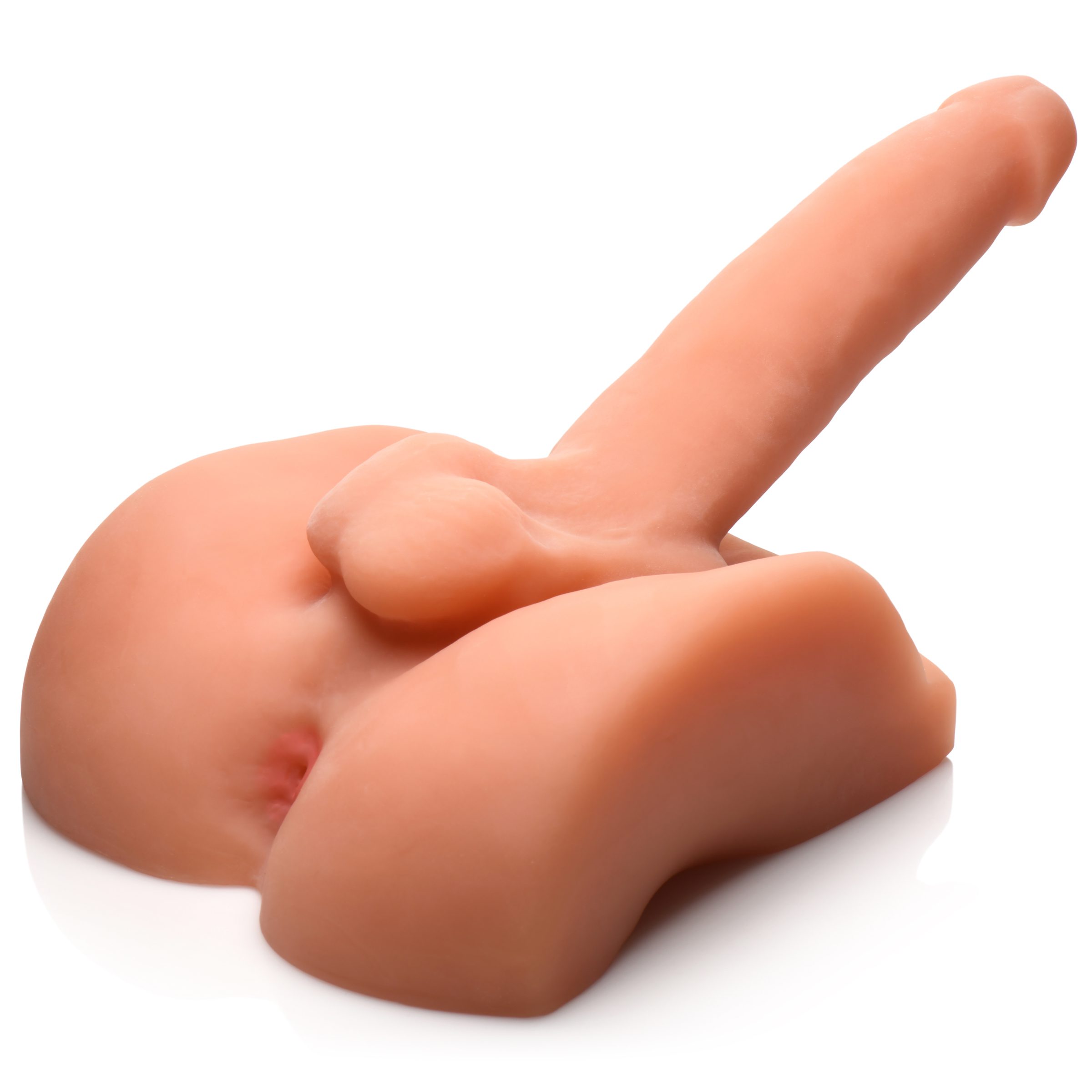 SexFlesh Both Ways Ben - Image 6