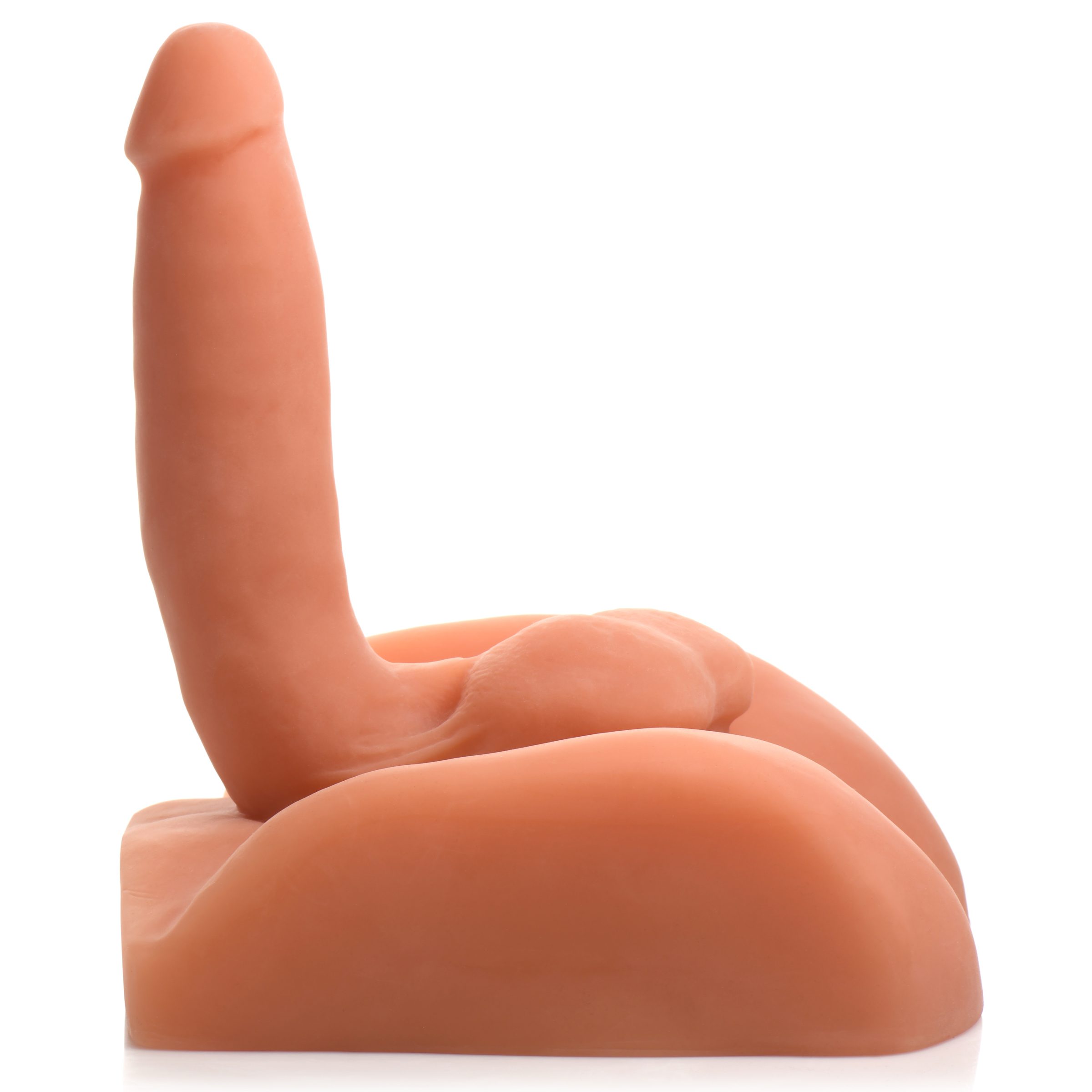 SexFlesh Both Ways Ben - Image 7