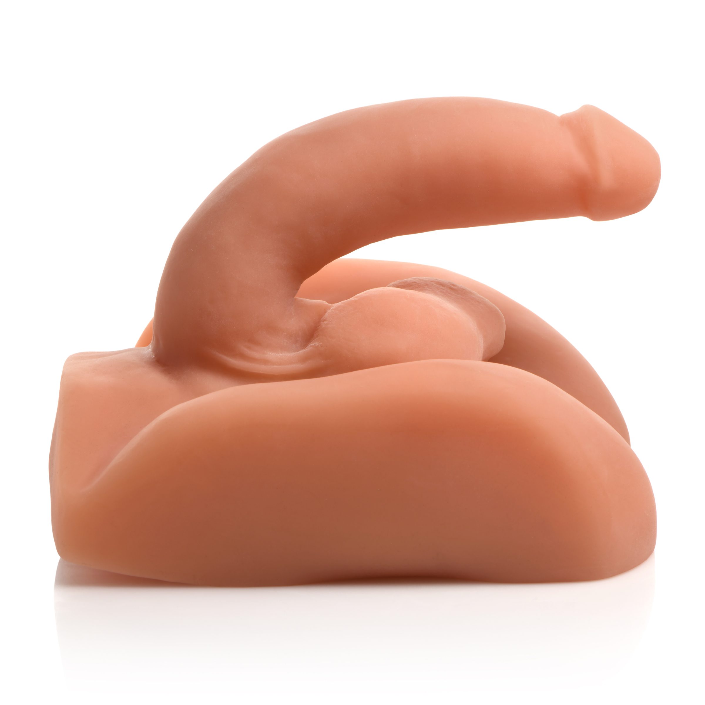 SexFlesh Both Ways Ben - Image 8