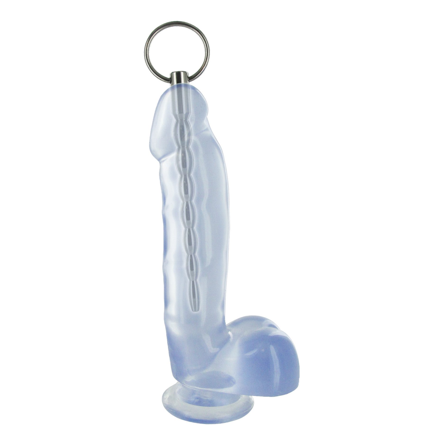 Mortal Coil Sound - Image 4