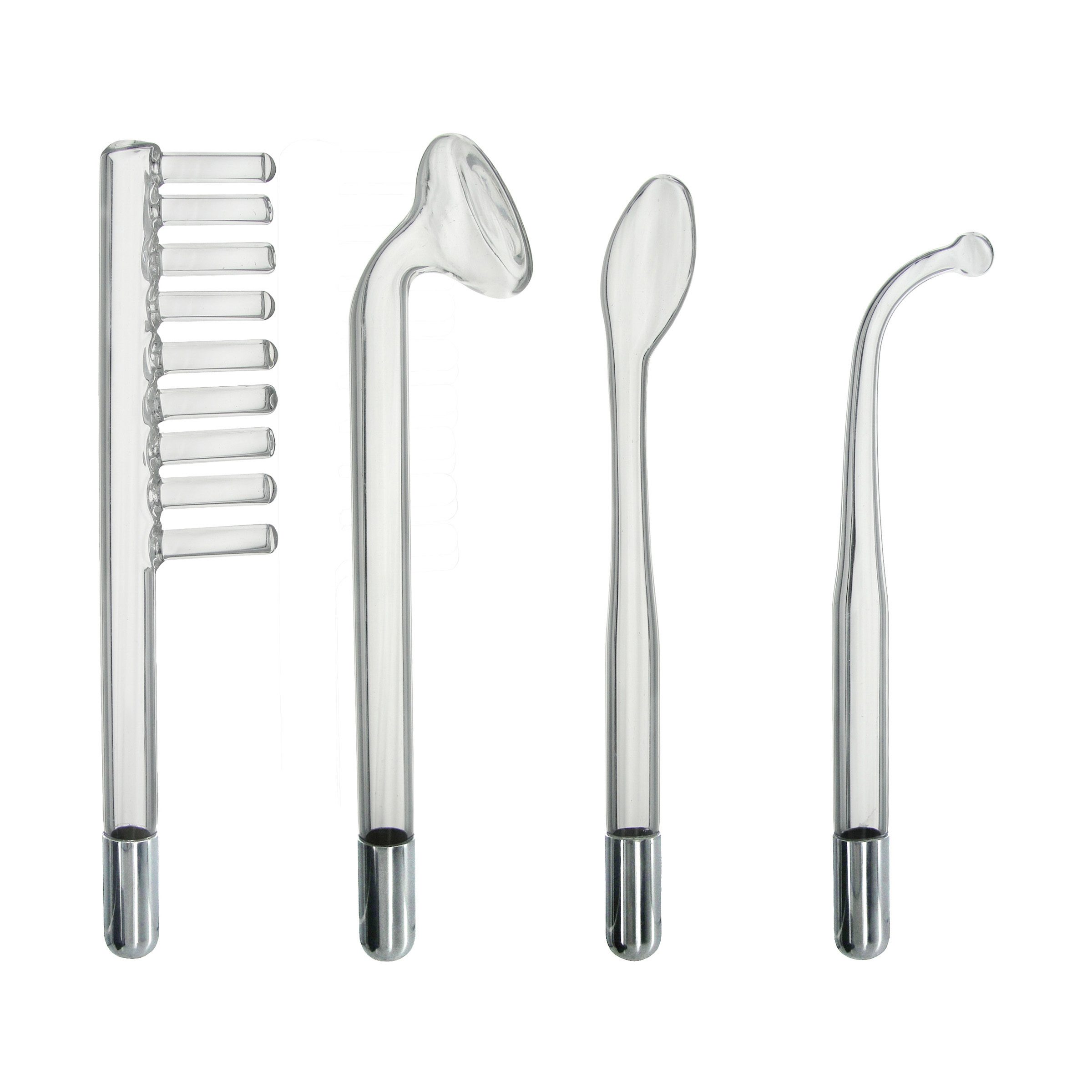 Zeus Twilight Violet Wand Kit - 110V - Image 7