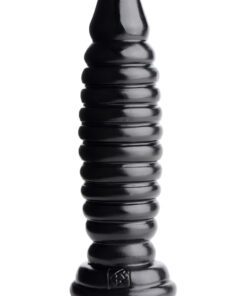 Obsession 11 Anal Plug