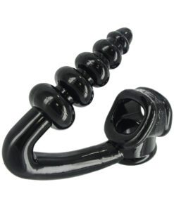 The Tower Erection Enhancer