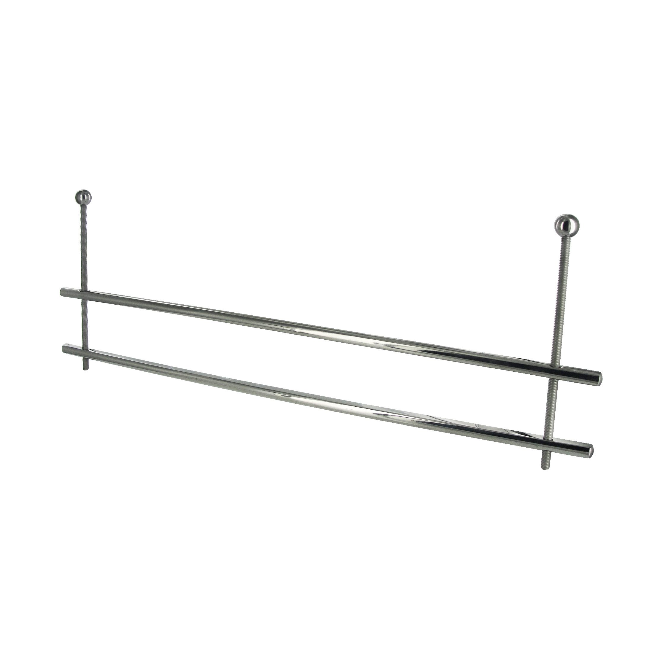 The Rack Compactor - Image 2