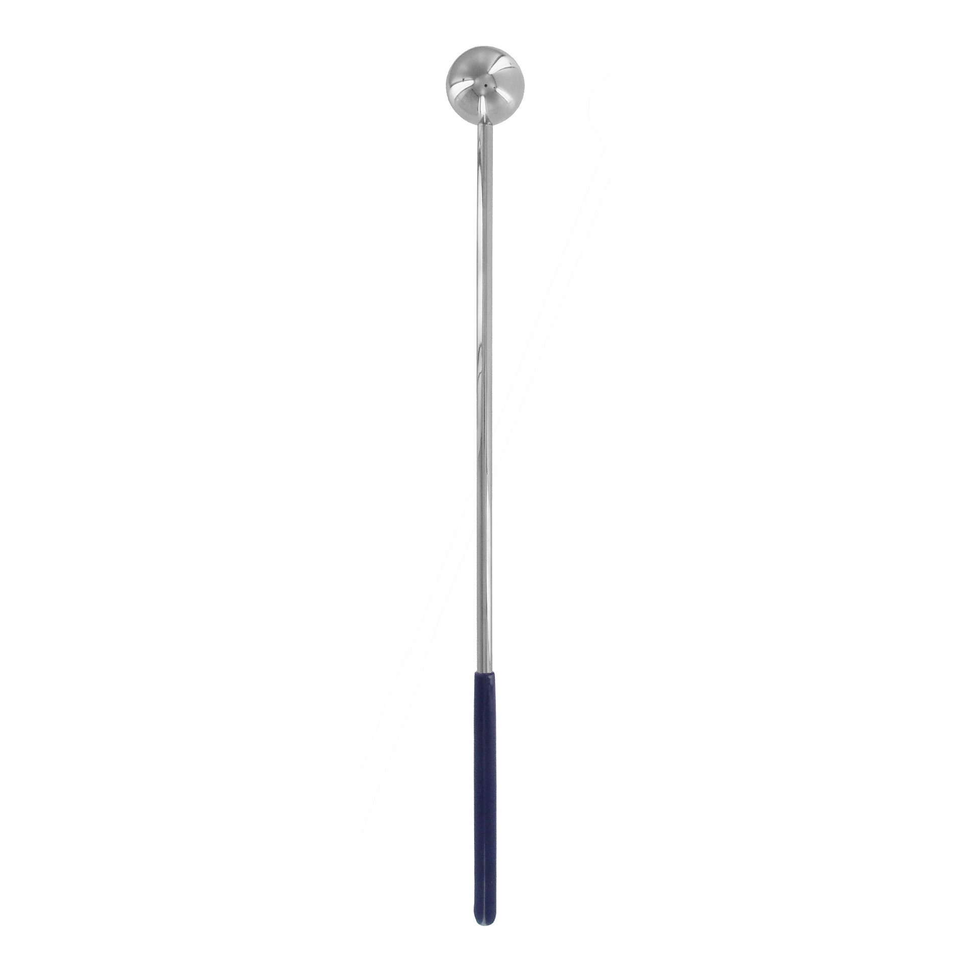 Stainless Steel Lollipop - Image 2
