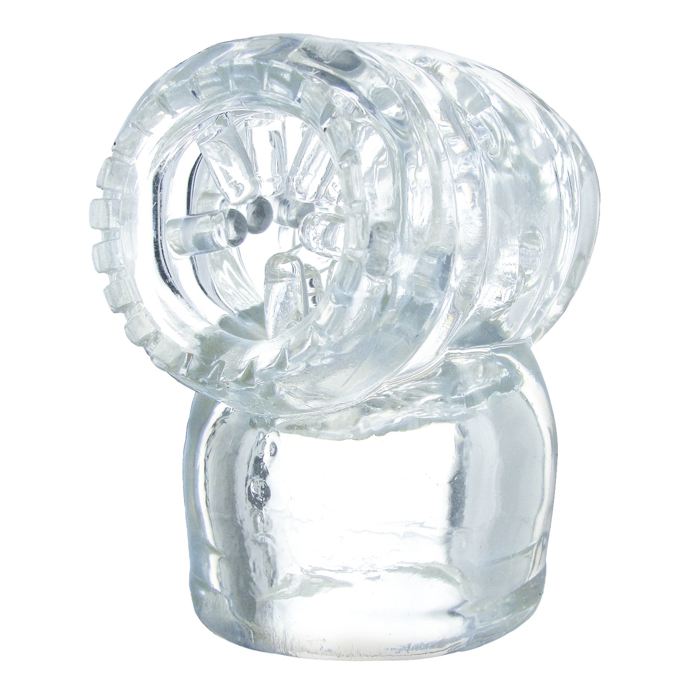 Vibra Cup Wand Attachment - Image 8