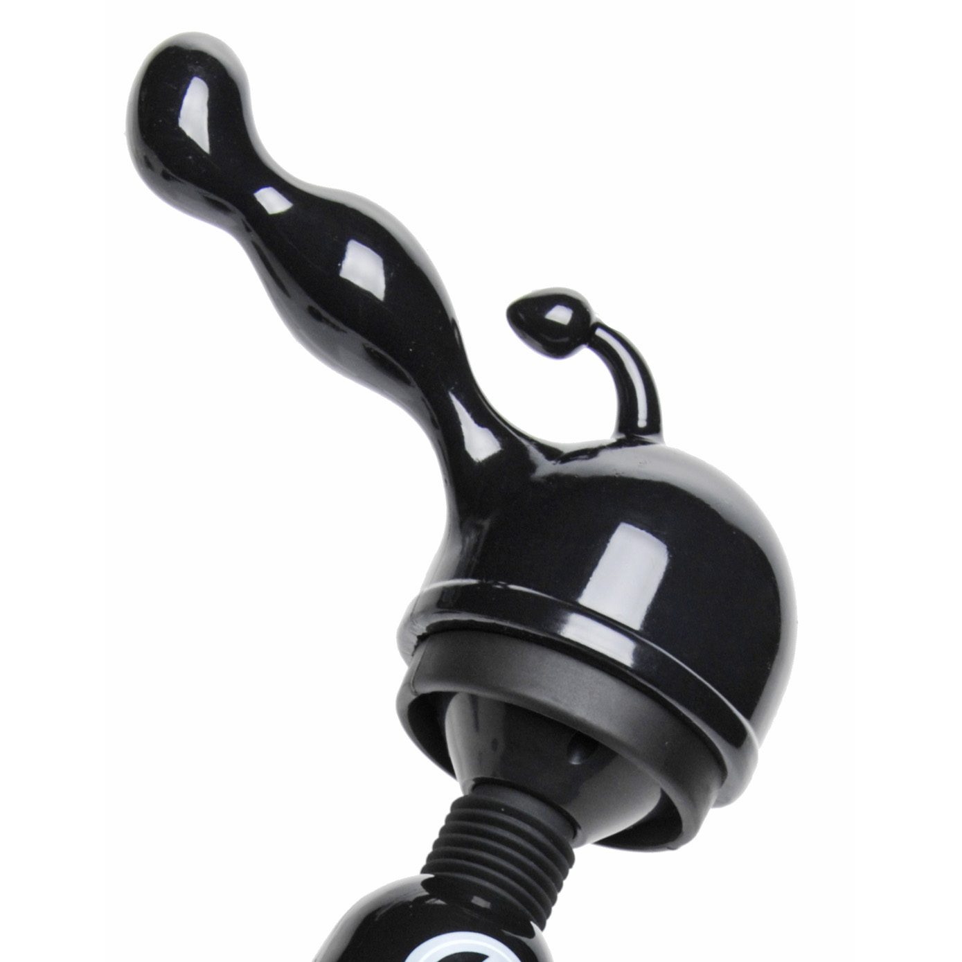 P-Spot Wand Attachment for Men - Image 2