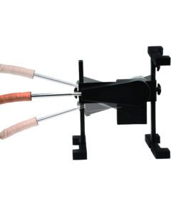 Versa Fuk Machine with Universal Adapter