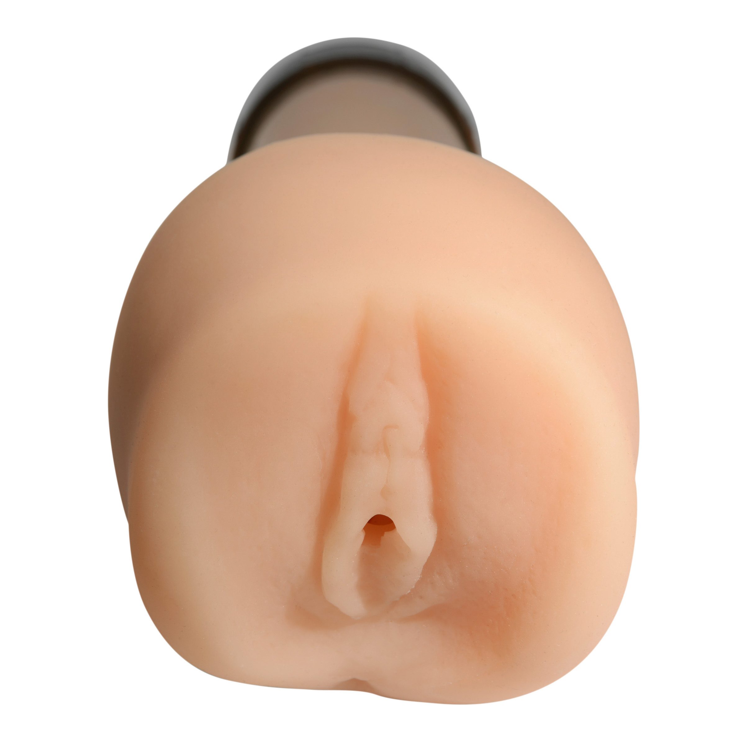 Pandoras Pussy Sex Machine Masturbator Attachment - Image 2