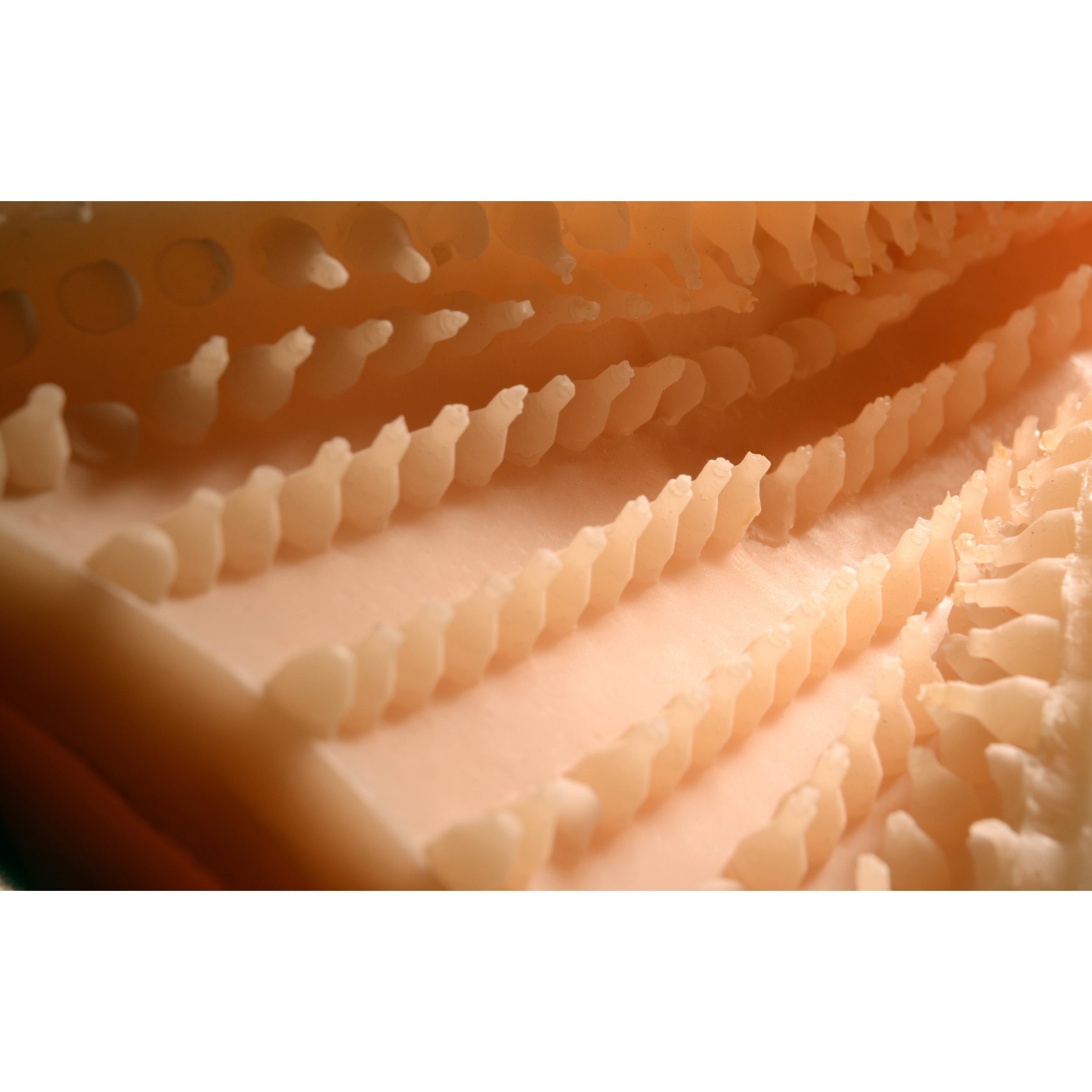 Pandoras Pussy Sex Machine Masturbator Attachment - Image 3