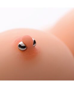 Magnus Mighty Magnetic Orbs