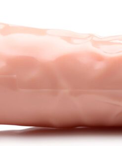 Really Ample Penis Enhancer