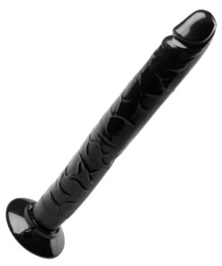 The Tower of Pleasure Huge Dildo