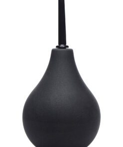 CleanStream Thin Tip Enema Bulb