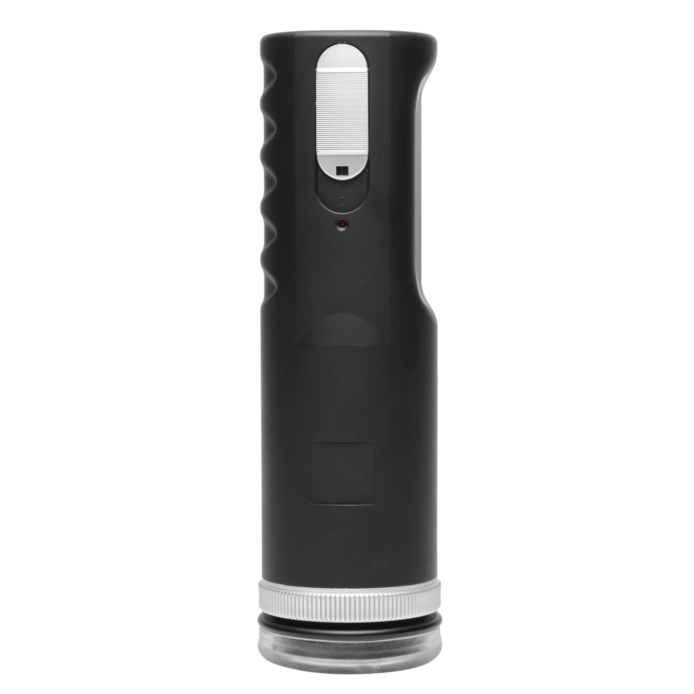 Master-Bot Super Powered Automatic Stroker - Image 3