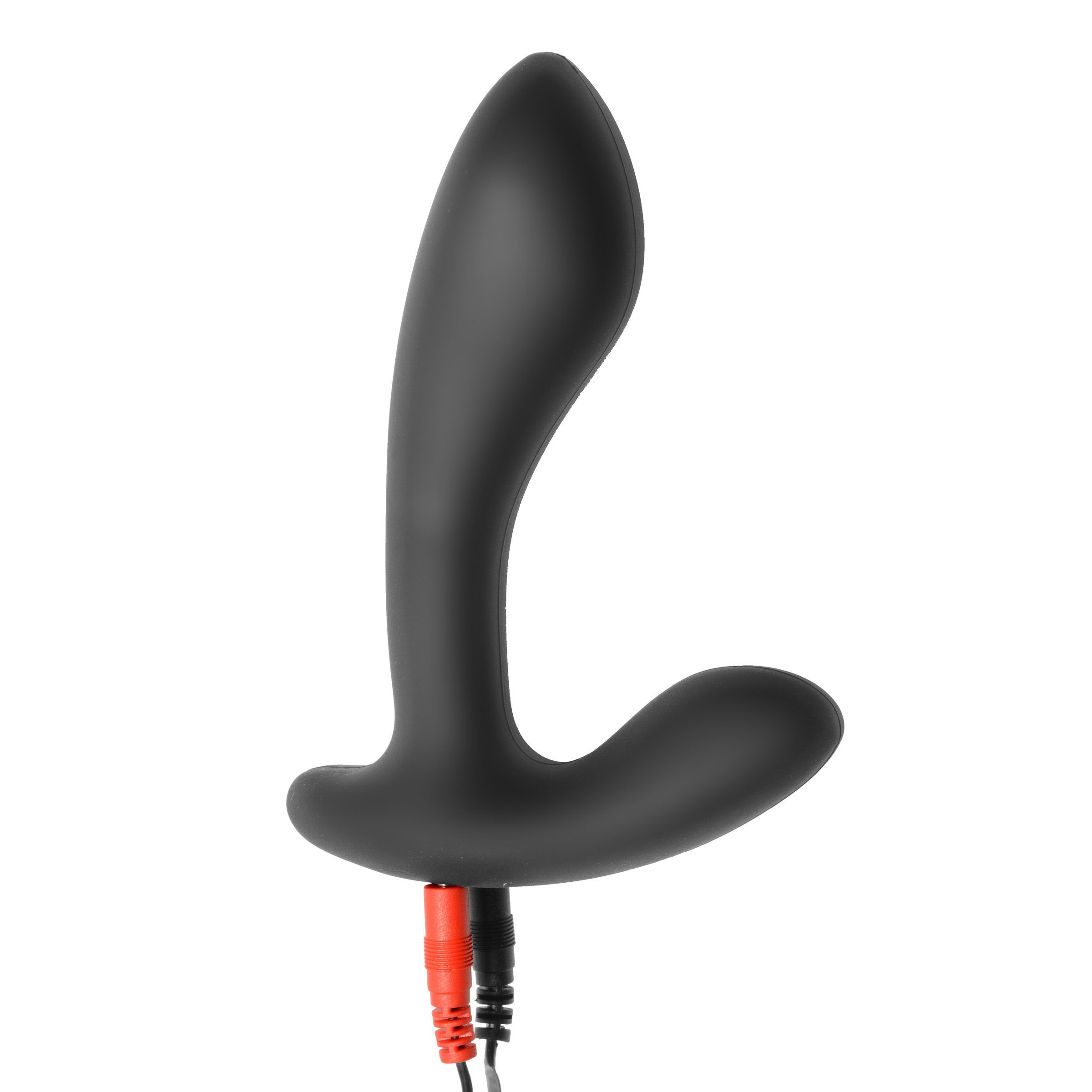 Surge Bi-Polar Electro Prostate Stimulator - Image 2