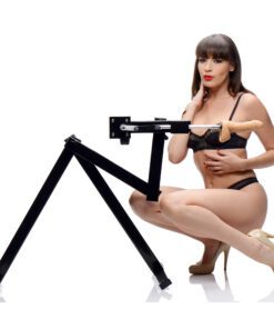 Matrix Multi-Angle Sex Machine