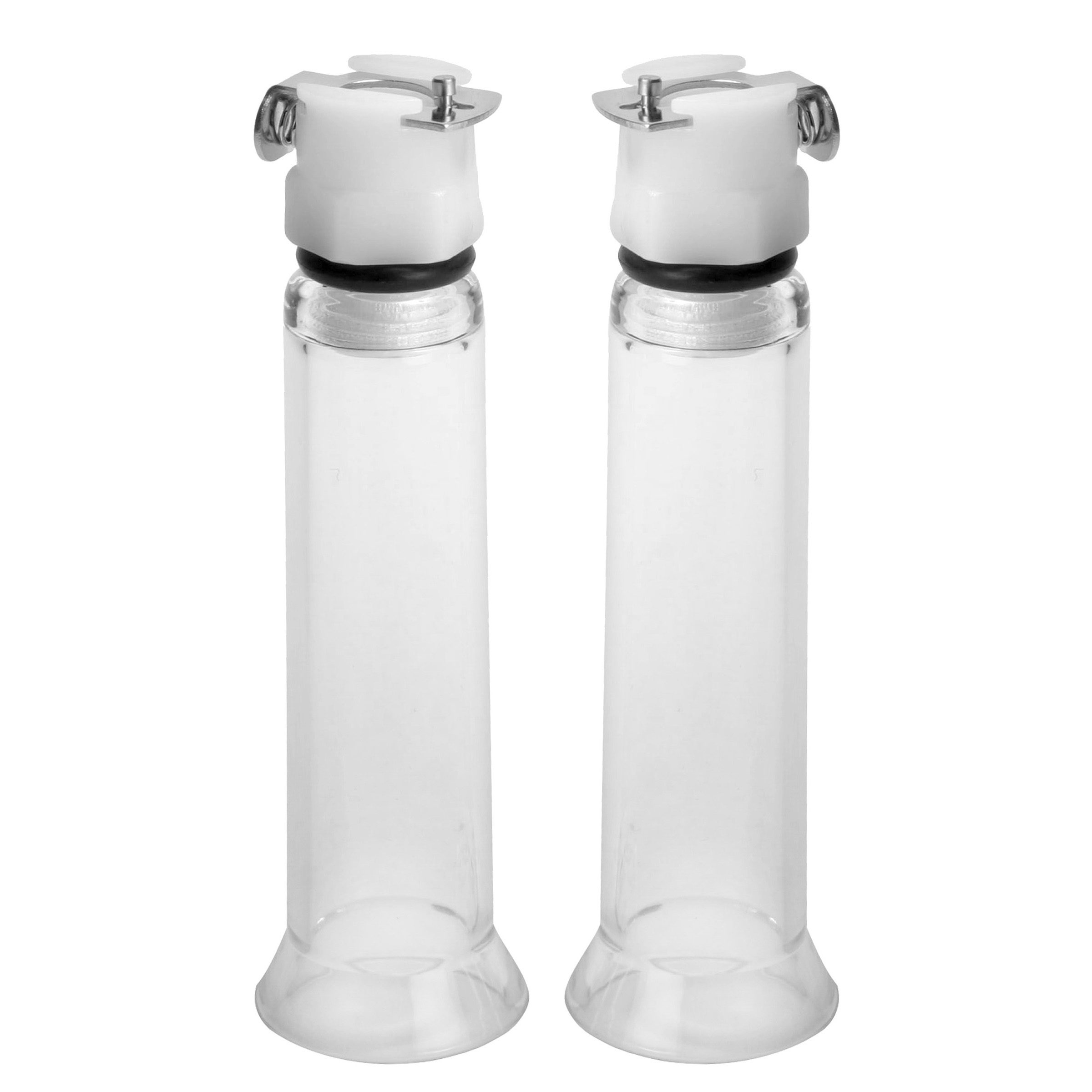 Super Deluxe Pumping Kit - Image 4