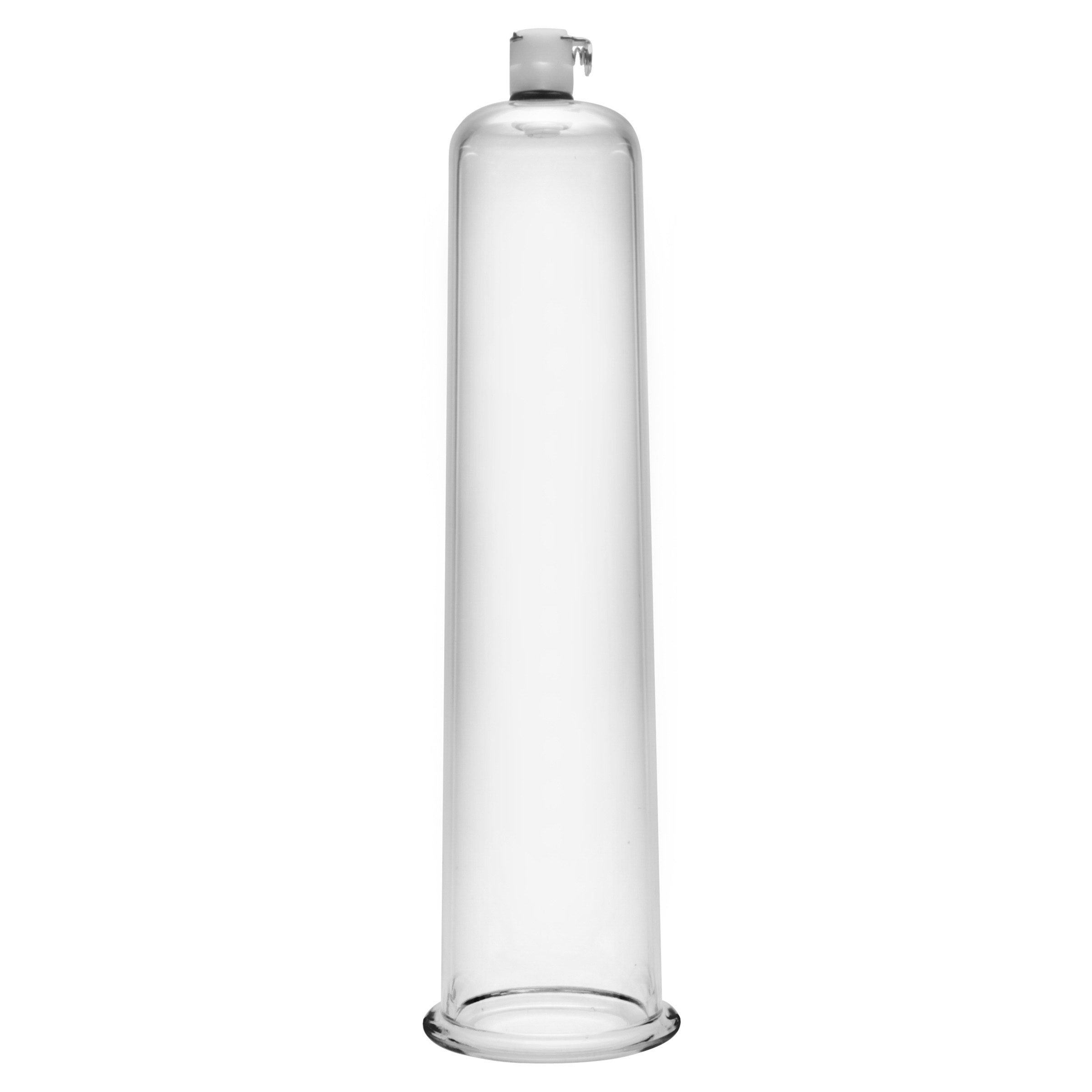 Super Deluxe Pumping Kit - Image 3