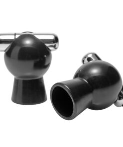 Reverb Vibrating Nipple Suckers