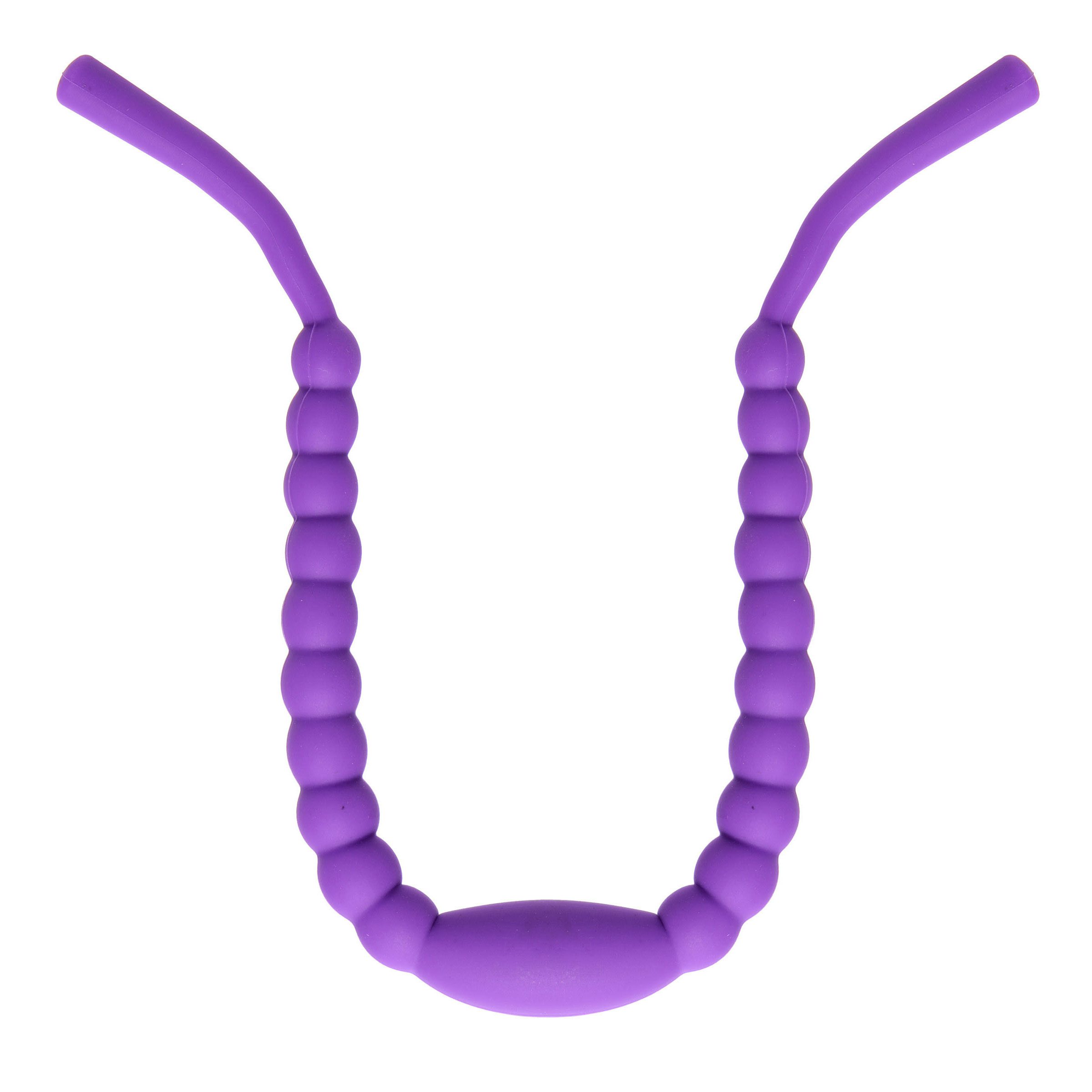 Oral Enhancing Hands Free Labia Spreader - Image 2