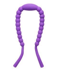 Oral Enhancing Hands Free Labia Spreader