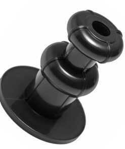 Sex Machine Dildo Adapter Attachment