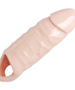 Really Ample XL Penis Enhancer
