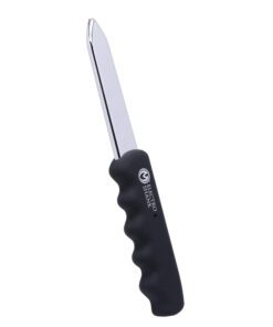 Electro Shank Electro Shock Blade with Handle