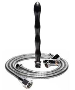 CleanStream Flow Control Deep Cleansing Kit