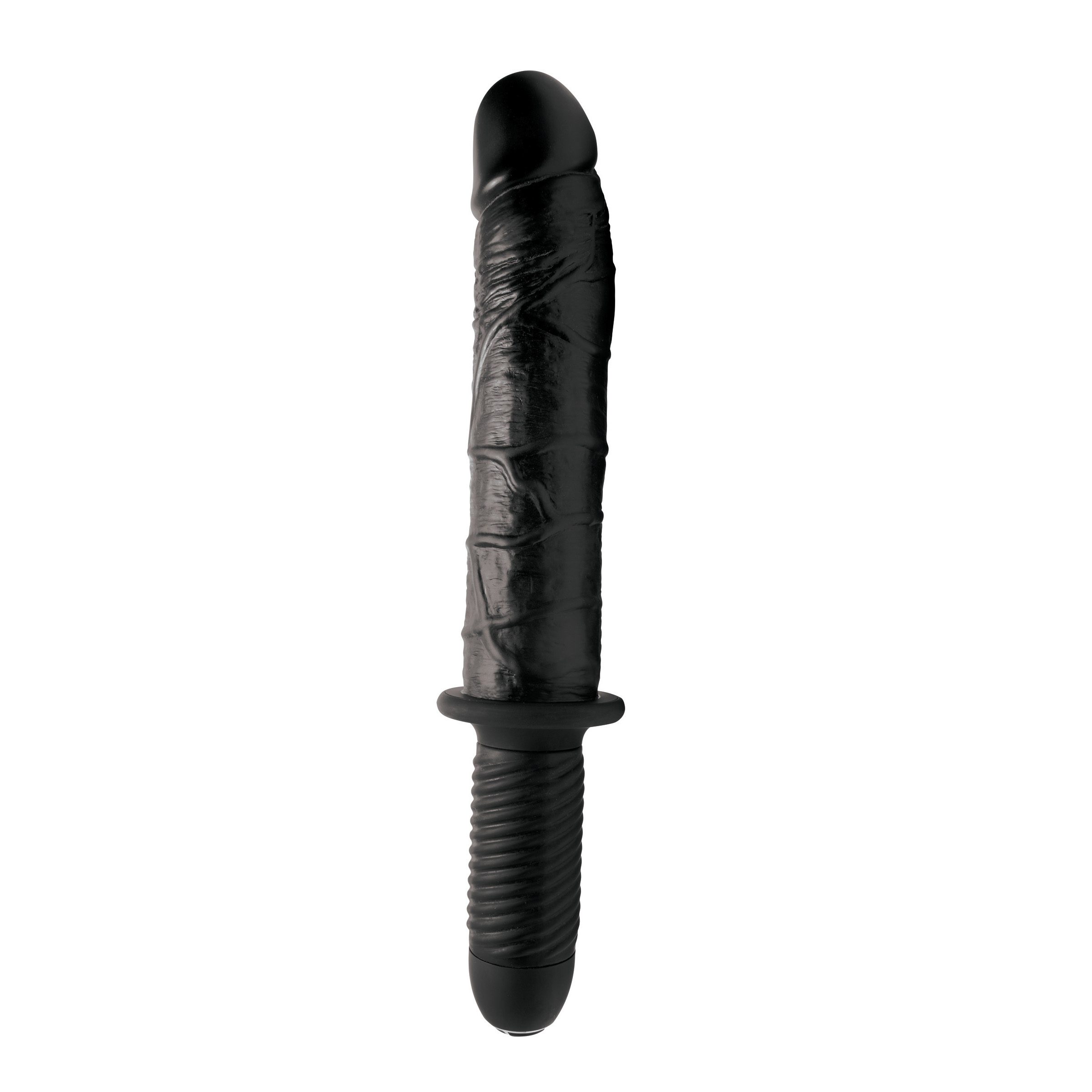 The Violator - 13 Mode XL Dildo Thruster - Image 2