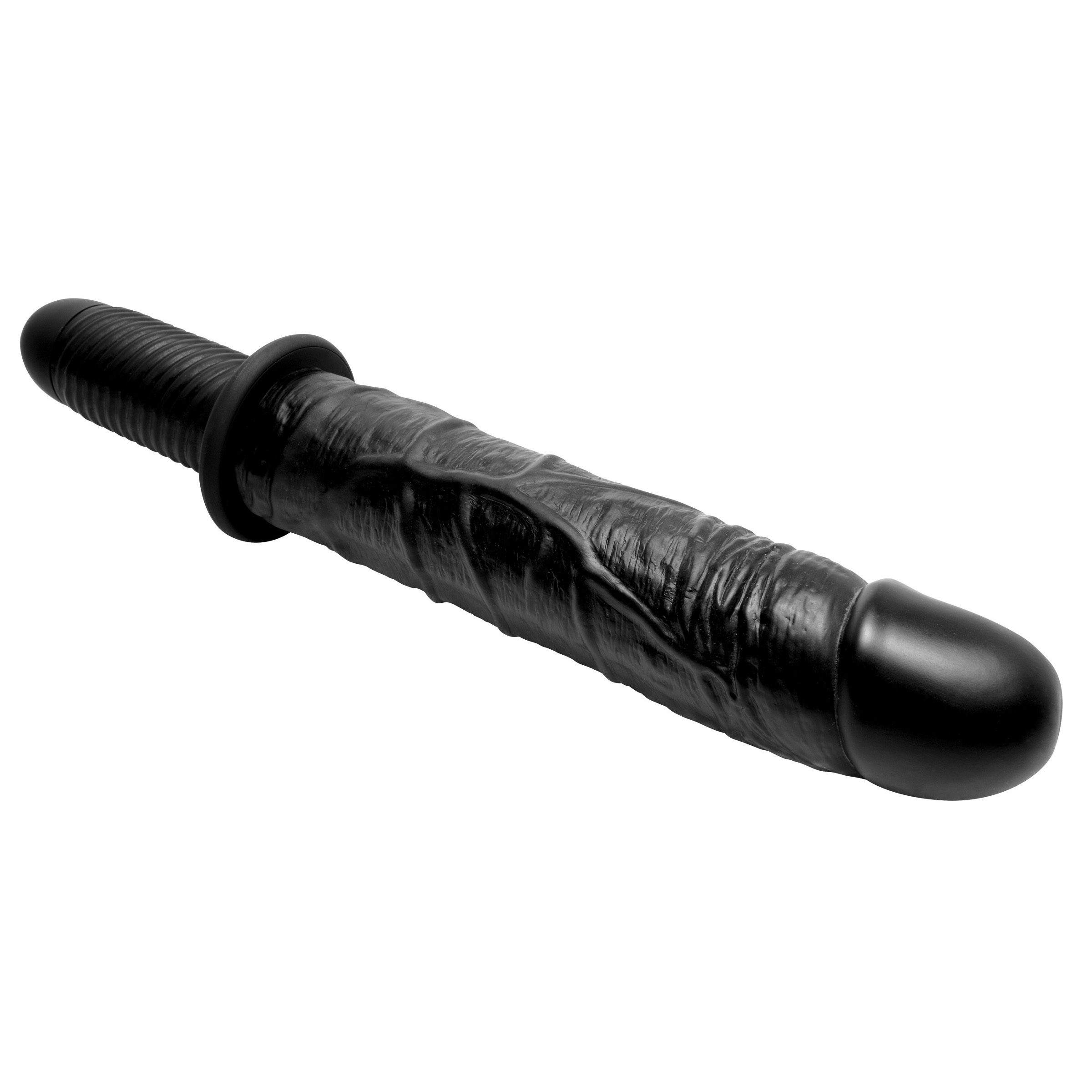 The Violator - 13 Mode XL Dildo Thruster - Image 3