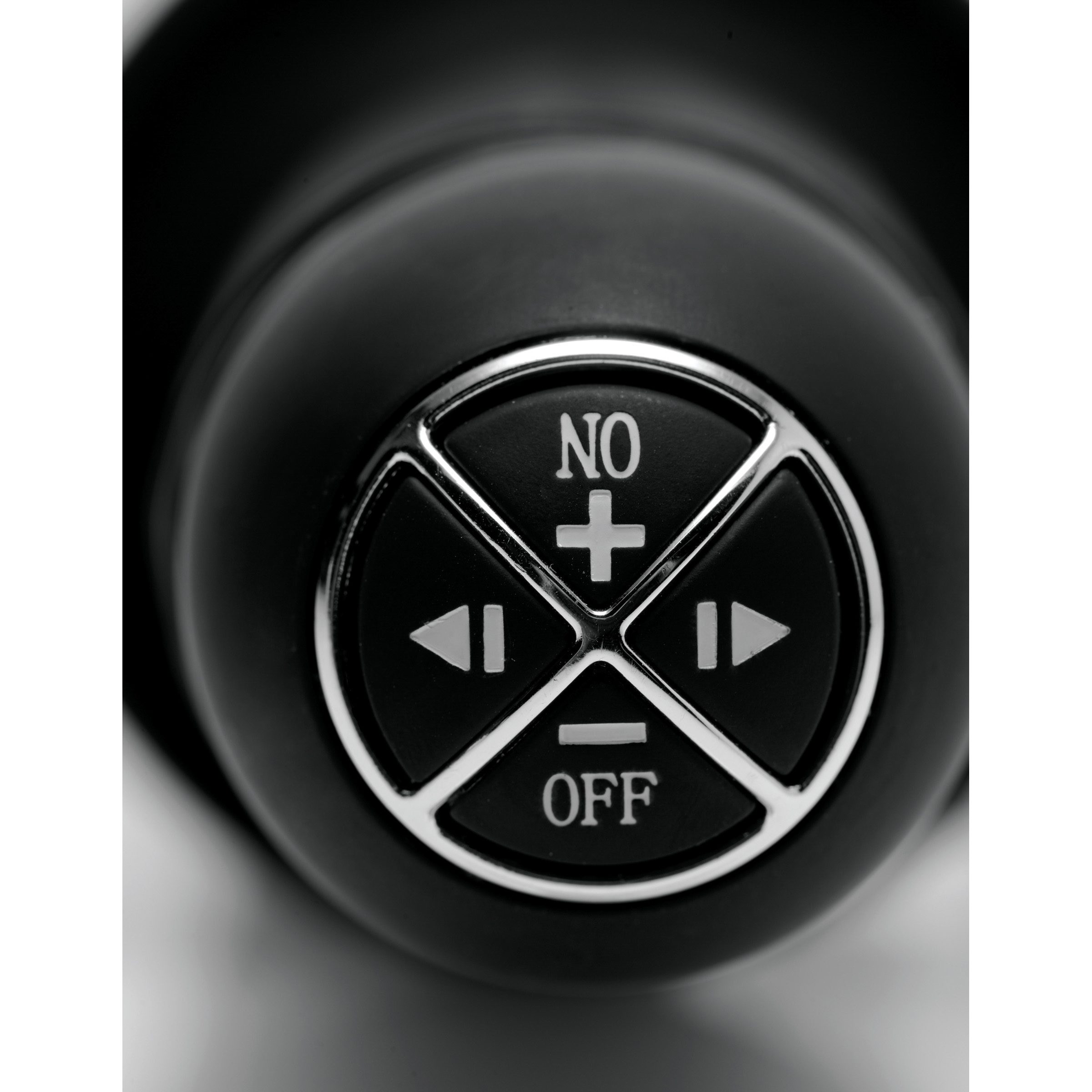 The Violator - 13 Mode XL Dildo Thruster - Image 4