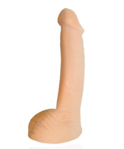 Clone-A-Willy Plus Balls Kit