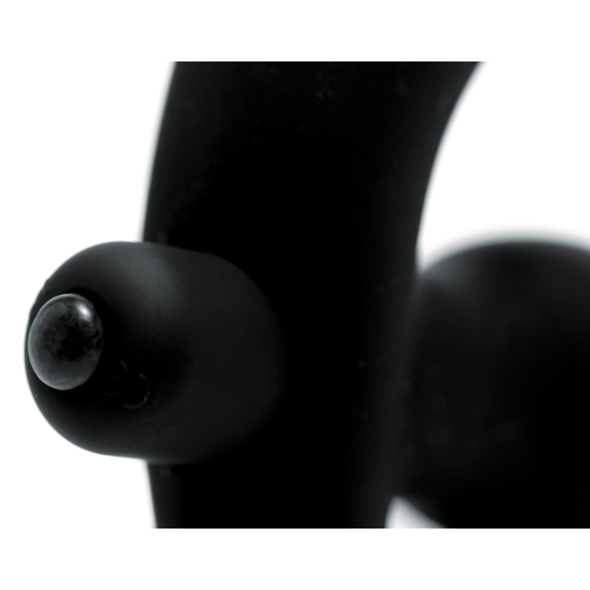 Prostatic Play Nomad Silicone Prostate Vibe - Image 7